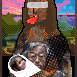 2485050474617492253657970371697643944580510880023237115193262013401431801857