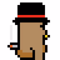 26876614121967118738178493585304357415048413772442436845761454852471913447425