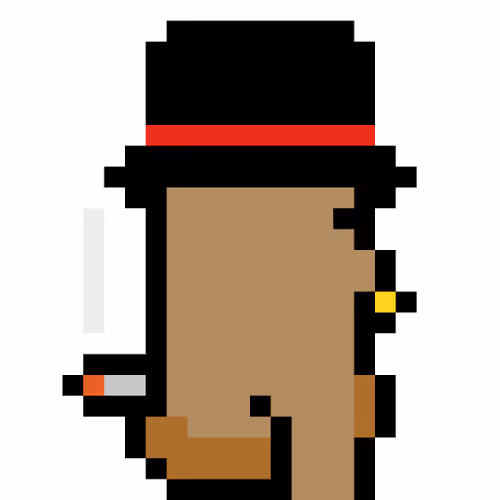 Item #26876614121967118738178493585304357415048413772442436845761454852471913447425 Media