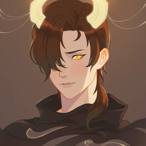 39468212016962231687323574411603428682752898860860677474724175059307529764865