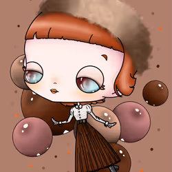 40540129317984565800909634266736504362816267768085903203503518780924794765313