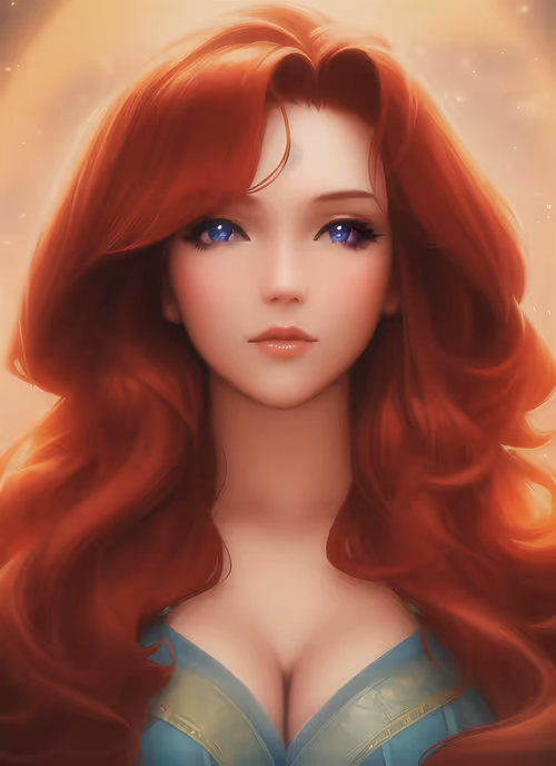 Item #64560880959848070069800898024965811265372890613603819600609600892713379561473 Media