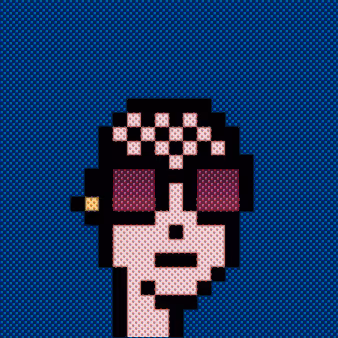 Item #671762731784540337185453092686548397734440524486857272583926206011633827841 Media