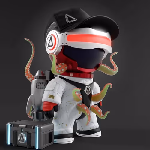 Item #82454172732149160448987545237189499513632543419829443262145648742297572999169 Media