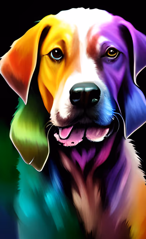 Item #48347190749533891501993640612805376504619814570700183224450686755624120745985 Media