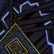 106855493743073024654640871519425548719729556790966916354303623704559392653313