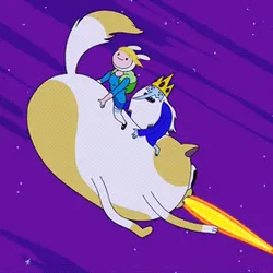 83586836495713247344715149123281683904162691392927660112637392931817217064961