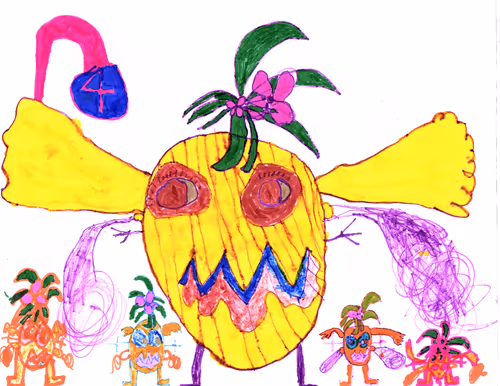 Item #52612195207416342485017129886081861140604646885495923752819000293218257469441 Media