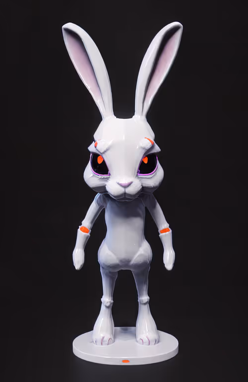 Item #73658868659605554191536773063978640740967411954745118586463040155181645824001 Media