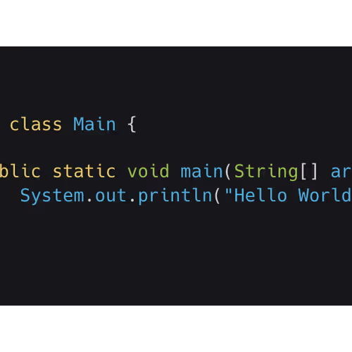 2003990671793523780977104794623221204422621993109484951388863420302863892481