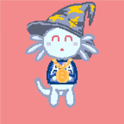 100666754567598022978913980670647060940568572283800317567278605327631361507329