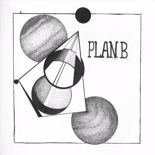 Album Art V2