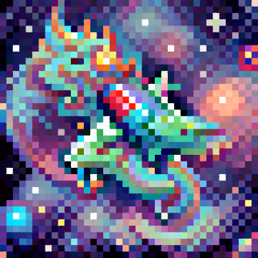 Item #42177050677546159779710000316165471247211713436920374376455667162251970740225 Media