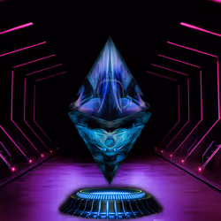 111415327594083957619422699466528946158261599479806234501509454484867129540609