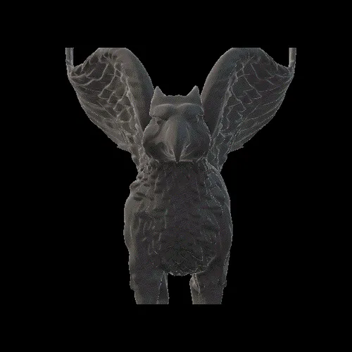 Item #53214553471725052567364014428021013510424196119939838888206799178666562551809 Media