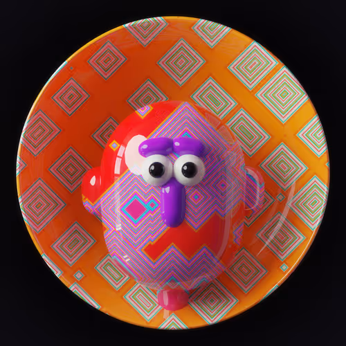 Item #78838786971068168905898999976949994032388797704008596547755830033055488147457 Media