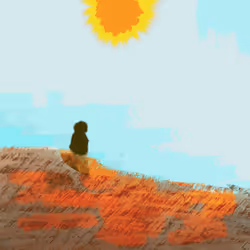 84623745859102362441350926230654330022448564714834835197488222443735638605825