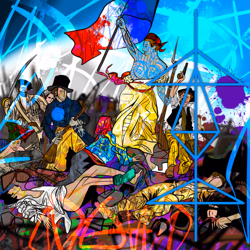 48626812419211383229221704026921542965350276458374299060672356366304019480577