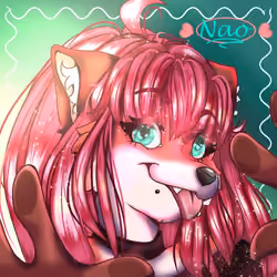 Nao Special