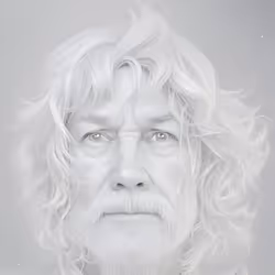 51124555051901614330264480006545612592022390906904121289505624860376376016897