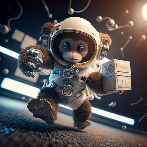 Item #81883393155170397833449360173785132729563612076919456902131632076061824516097 Media