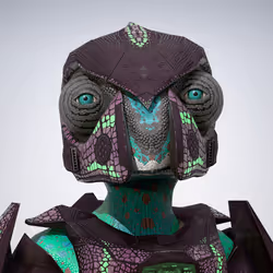 54945159616506010517458825273282806802326200748985476130895079020370474303489