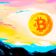 91941655768915992590345080725141338374339261305906533112692407780312394760193