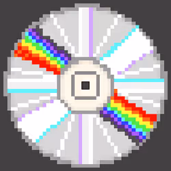 69941095431351272243564036433637988763654759384705022750059998804443471544321