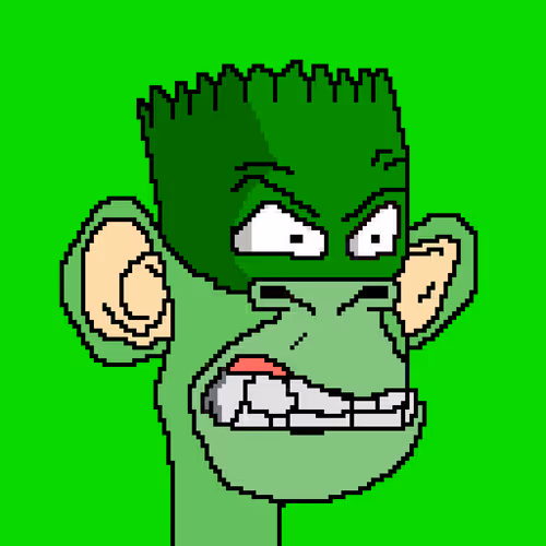 111715103516664318439294675775915455226645784614446100799799183740496848617473