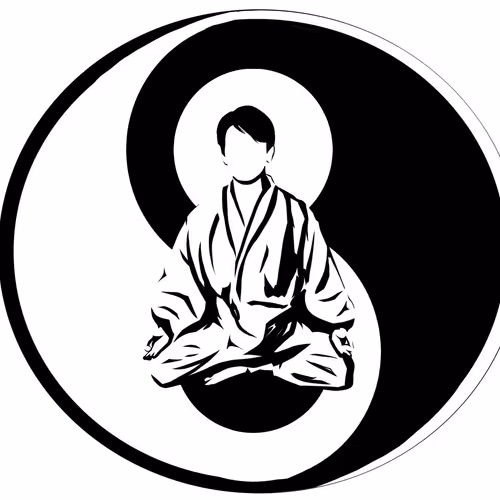 Eight-Kumahachi Collection