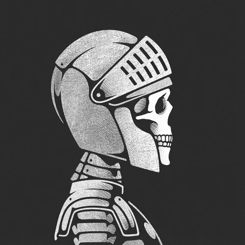 Item #11897900666901773072732723339275445574400706534097428905909476614118737707009 Media