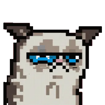 Item #37401091461698303096086944650006665586616478253325219427195753026740383907841 Media