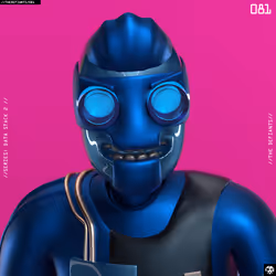 41595094440015651553495405420847948808681464798061864879552974772933417238529