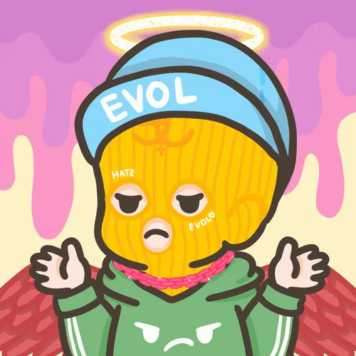 Item #11015528033851618105168098537342041473743296657584813565432187560025183485953 Media