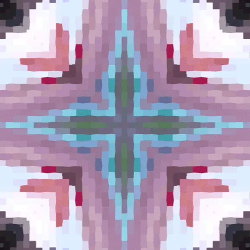 Item #93635165043045020223801807395661134476941992281741833143229761987462056378369 Media