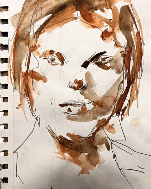 Item #96300396432831950620151332457178464327650763659791203015363642714133289238529 Media