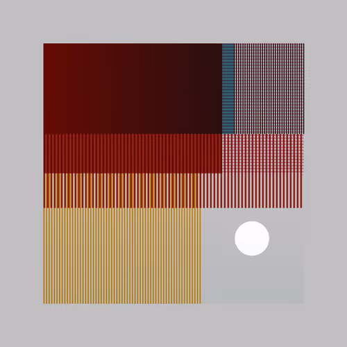 Item #112703103130658242579674309060775888031321155873333873849240269498364584787969 Media