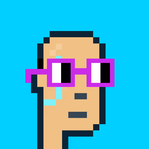 Item #105606477386736056422757440381085320253860945720772895256189739210529149288449 Media