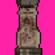33591029386249018658167636353227521524727607670260827509609507624138588553217