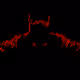 72882610954440973657060061956336438927386636766097098114107983147412500774913