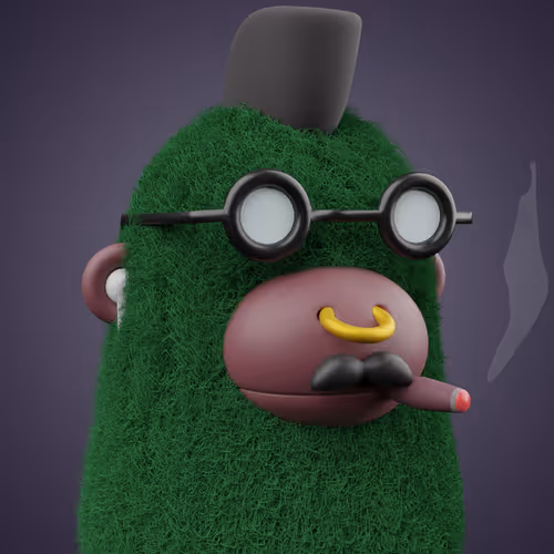 Item #22077472414801678641245119963446746256633518039029540492861110265470718574593 Media