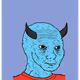 55805380288640218327275408177356337469232257593302121269609449265814784966657