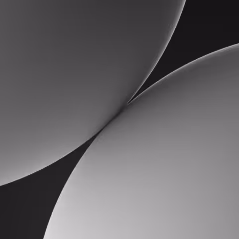 Item #93001066935955071596503752094565663547667240765332826520672340524475416051713 Media