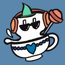 71344513023568895393780633287693145548130393440727146725748172898335583109121