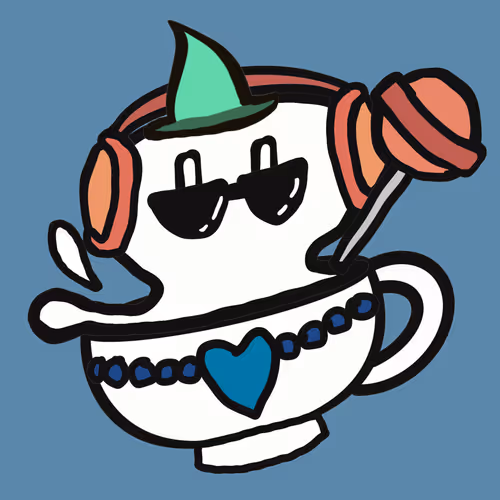 Item #71344513023568895393780633287693145548130393440727146725748172898335583109121 Media