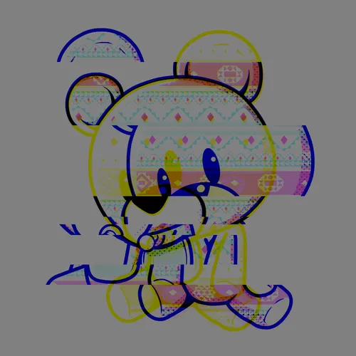 Item #90488231223007398237592847880726485434020581351004039176242452622602217193473 Media