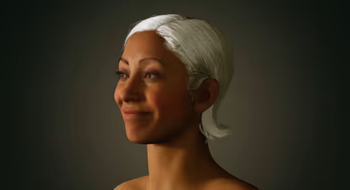 Item #103183927989024498140822673869584139672905637269423387437912170448223823986689 Media