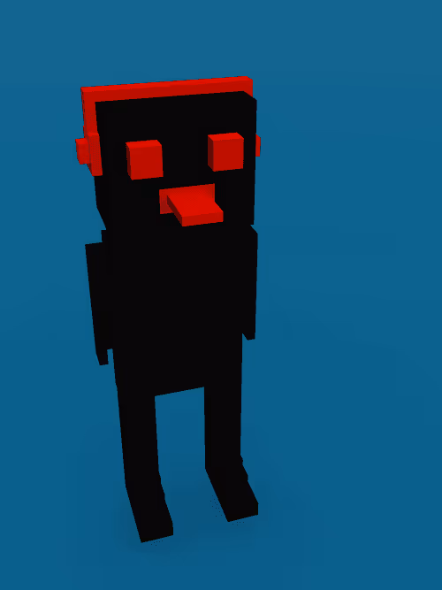 Item #1109421117690374189494751260864738929738701336369616428852144833422096859137 Media