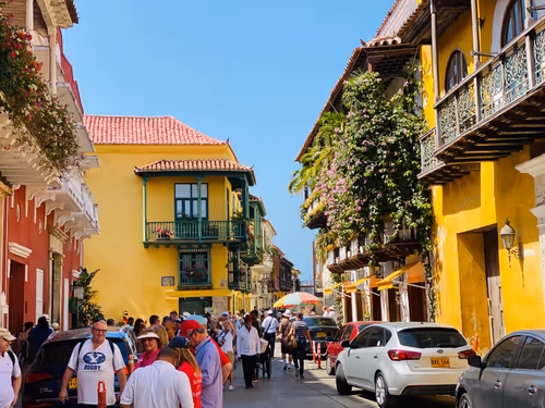 Item #41673148381276602242118576638571883015956905201675020614810101413789422321684 Media