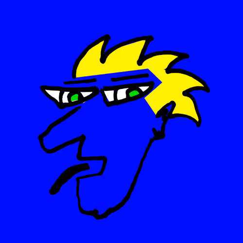 Item #23854968722408900896330801606789480522502626354199256310155279755221217050625 Media